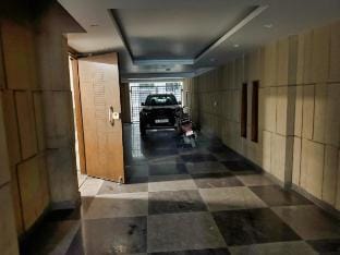 Premium 3BHK Stay -Luxury Living Vacation rental in Delhi