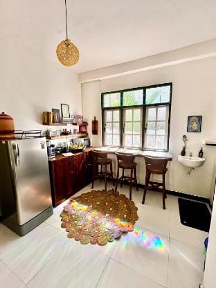 The C - boutique luxury home in Ella town Vacation rental in Ella