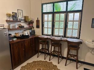 The C - boutique luxury home in Ella town Vacation rental in Ella