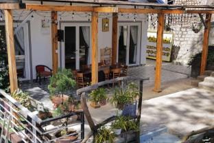 Mây Villa Vacation rental in Dalat