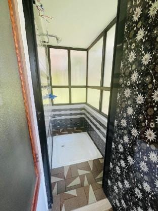 Varsha’s Home Stay -Pallikunnu, Kannur Vacation rental in Kerala