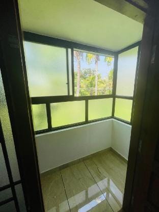 Varsha’s Home Stay -Pallikunnu, Kannur Vacation rental in Kerala