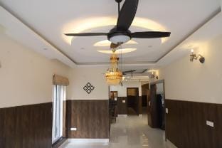 aashray Vacation rental in Dehradun