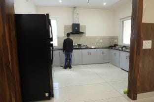 aashray Vacation rental in Dehradun