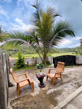 Swasthik’s Home stay Vacation rental in Karnataka