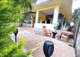 Swasthik’s Home stay Vacation rental in Karnataka
