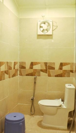 Ramnagari Retreat – Spacious 2BHK Cottage Vacation rental in Uttar Pradesh