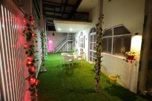 Cozy & Affordable 1BHK Stay for Families Vacation rental in Uttar Pradesh