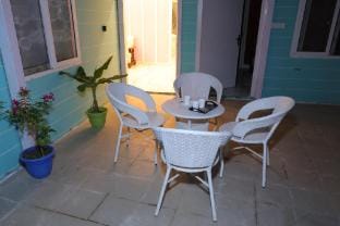 Cozy & Affordable 1BHK Stay for Families Vacation rental in Uttar Pradesh