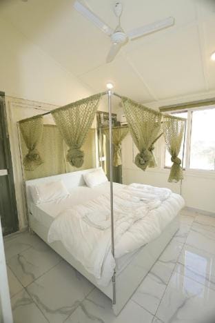 Sacred Abode  Premium 1BHK near Ram Mandir Ayodhya Vacation rental in Uttar Pradesh