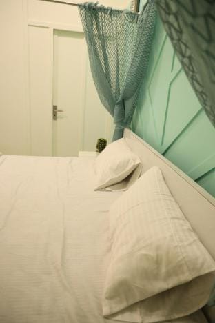 Royal Bliss 1BHK Near Ram Mandir Vacation rental in Uttar Pradesh