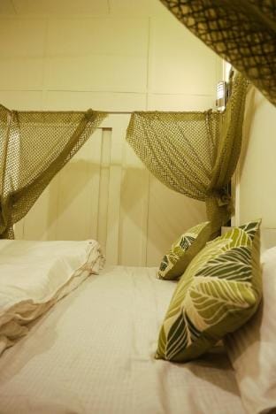 Royal Bliss 1BHK Near Ram Mandir Vacation rental in Uttar Pradesh