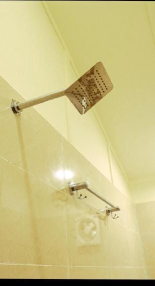 Ashoka Premium Cottages 800 meters from Ram Mandir Vacation rental in Uttar Pradesh