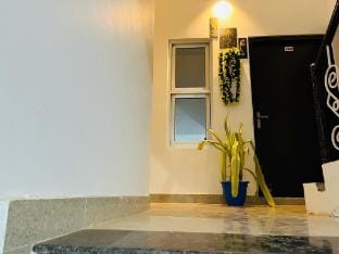 Ashoka Homestays 800 meters from Ram Mandir Vacation rental in Uttar Pradesh