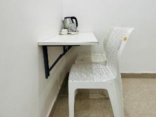 Ashoka  Homestays 800 meters from Ram Mandir Vacation rental in Uttar Pradesh