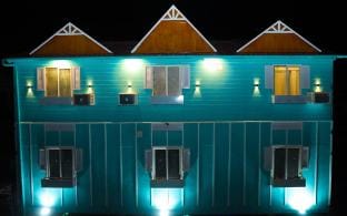 Ashoka  Homestays 800 meters from Ram Mandir Vacation rental in Uttar Pradesh