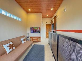 DAAF House (2 Bedroom Brand New Bangunjiwo) Vacation rental in Special Region of Yogyakarta
