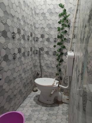 Tridev Paying Guest House Vacation rental in Varanasi