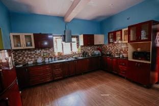 JC Homestay kollam for comfort stay Vacation rental in Kerala