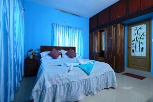 JC Homestay kollam for comfort stay Vacation rental in Kerala