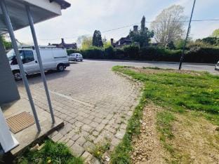 Rusper Retreat - Gatwick Vacation rental in Crawley