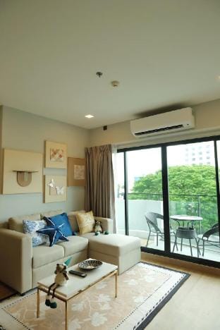 The Astra Sky River 97  Changkang Road Vacation rental in Chiang Mai