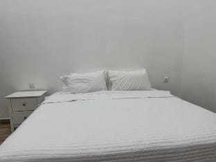 Hinggap Homestay Kemasik Kertih Vacation rental in Terengganu, Malaysia