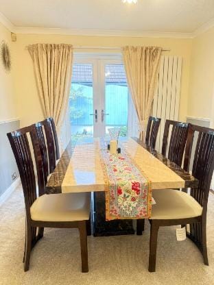 Couple/ Solo Private Room with garden Birmingham Vacation rental in Metropolitan Borough of Solihull
