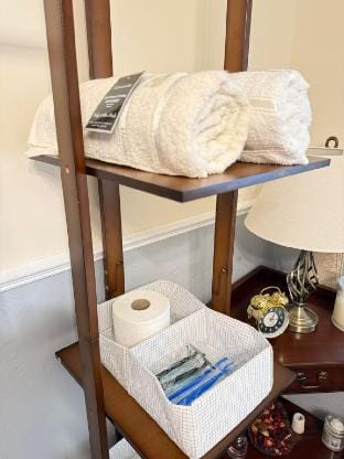 2 Beds Couple/Family Private Room in Birmingham Vacation rental in Metropolitan Borough of Solihull