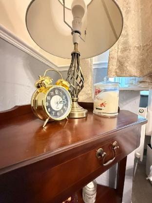 2 Beds Couple/Family Private Room in Birmingham Vacation rental in Metropolitan Borough of Solihull