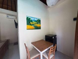 The Paradise Bali -Sharing Kitchen 2 Vacation rental in Kuta Selatan