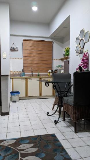 PD The Bumantara Staycation
- Coastal View Vacation rental in Port Dickson