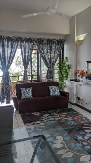 PD The Bumantara Staycation
- Coastal View Vacation rental in Port Dickson