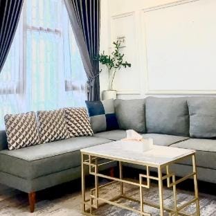 Najah Villa Vacation rental in Special Region of Yogyakarta