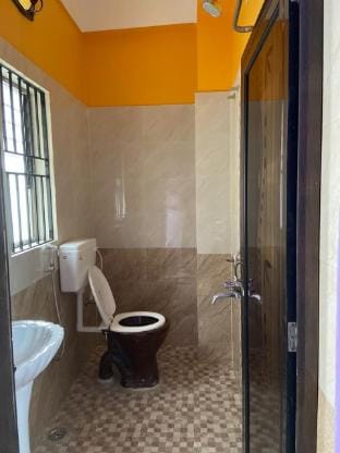 Pragati Homes (Dispur) Vacation rental in India