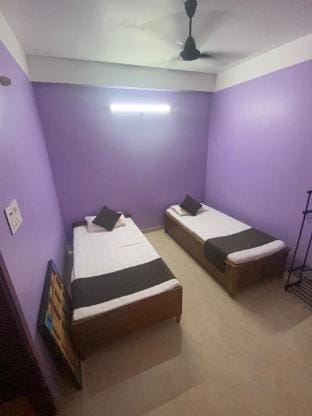 Pragati Homes (Dispur) Vacation rental in India