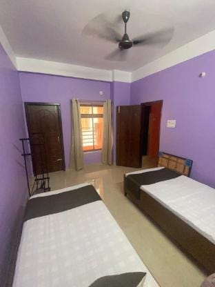 Pragati Homes (Dispur) Vacation rental in India