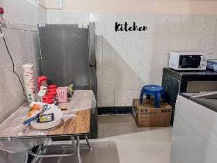 Newly Renovated 2BHK in Margao Vacation rental in Goa, India