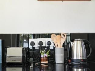 Cozy 3-Bedroom Retreat with garden & Outdoor Space Vacation rental in Southern Province
