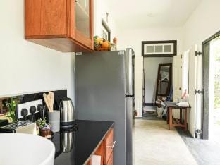 Cozy 3-Bedroom Retreat with garden & Outdoor Space Vacation rental in Southern Province