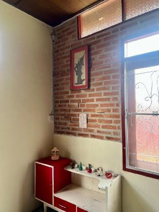 Chillin’ Nest Vacation rental in Chiang Mai