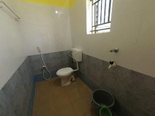 One Room at Sumitra Vaibhav Vacation rental in Karnataka
