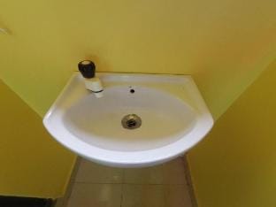 One Room at Sumitra Vaibhav Vacation rental in Karnataka