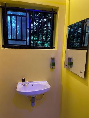 One Room at Sumitra Vaibhav Vacation rental in Karnataka