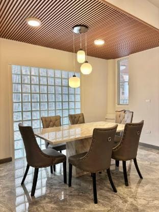 House in the Thonglor, Bangkok, 8 min to BTS Vacation rental in Bangkok