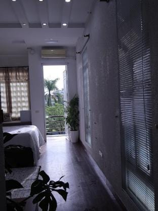 L'amour home self-checkin/checkout in Bac Ninh Vacation rental in Vietnam