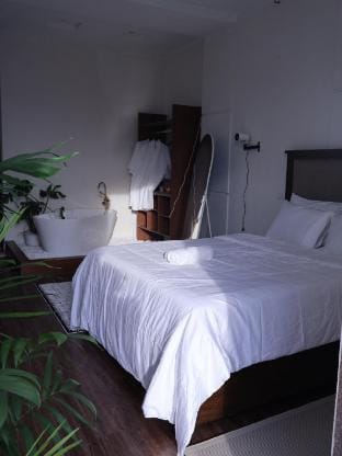 L'amour home self-checkin/checkout in Bac Ninh Vacation rental in Vietnam