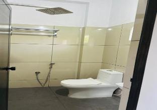 alicastle home stays Vacation rental in Kerala