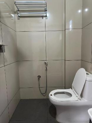 alicastle home stays Vacation rental in Kerala