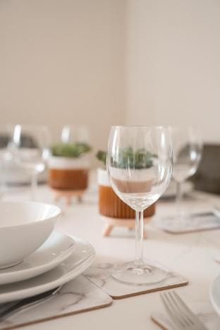 Beechgrove House Vacation rental in Livingston